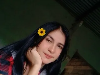 sofi_kiss69's profile picture – Girl on Jerkmate
