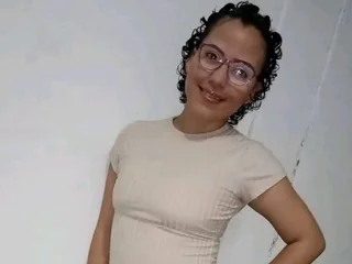 Sofi_cutexxx profile