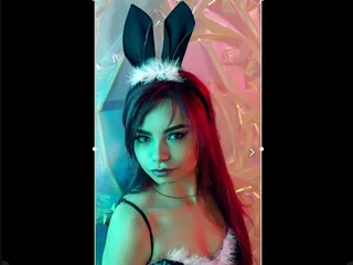 sofia039bms's profile picture – Girl on Jerkmate