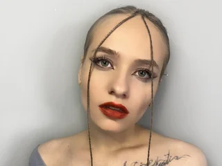 SofiaMabelI profile