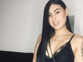 sofiaandleo's profile picture – Girl on Jerkmate