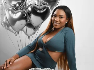 sofyebano18's profile picture – Girl on Jerkmate