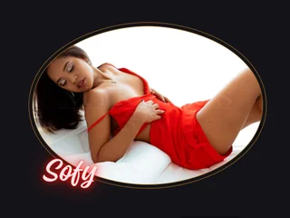 SofyTaylori profile