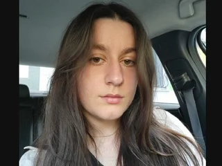 solara69's profile picture – Girl on Jerkmate