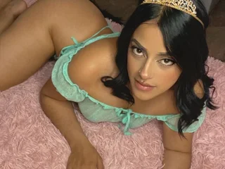 Sophi_Russo profile