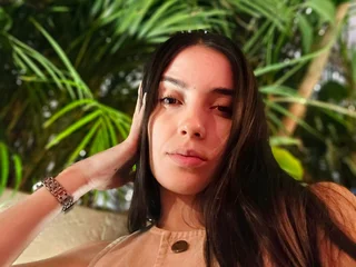 SophiaGadet's chat room