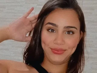 sophialua's profile picture – Girl on Jerkmate
