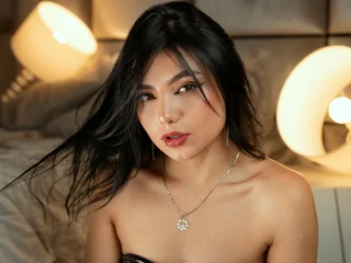 sophieortizz's profile picture – Girl on Jerkmate