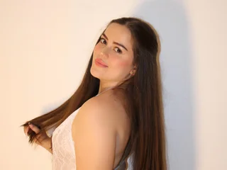 sophierivers's profile picture – Girl on Jerkmate