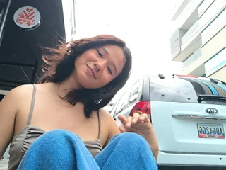 sophiesmiith20's profile picture – Girl on Jerkmate