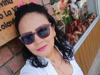 sophiefunny's profile picture – Girl on Jerkmate