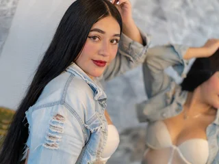 sophiiedeep's profile picture – Girl on Jerkmate