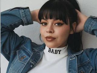 Sophybeaumont profile