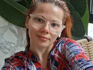 spicebancock's profile picture – Girl on Jerkmate