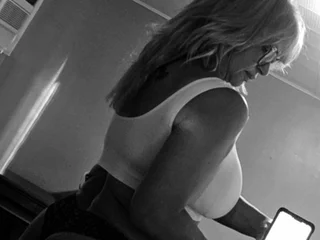 SpiceCaramello profile