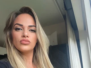 Spiceitup profile