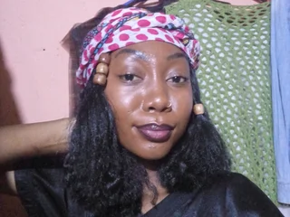 SpicyMackenzie22 profile