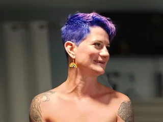 splashqueenxxx's profile picture – Girl on Jerkmate