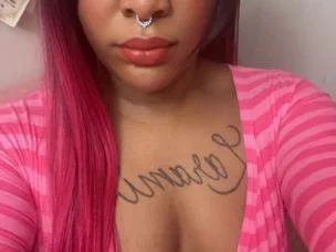 spoiledpaiseyy's profile picture – Girl on Jerkmate