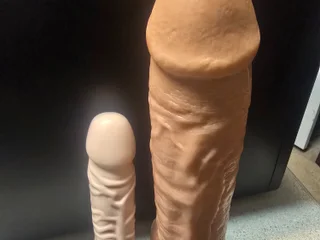 Spreadme69