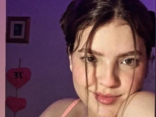 staceygomez's profile picture – Girl on Jerkmate