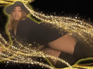 stahrtrinity's profile picture – Girl on Jerkmate