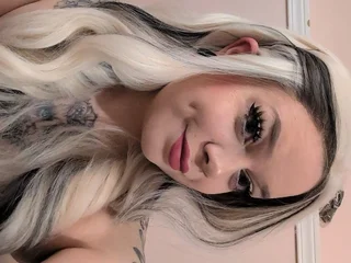 Steambun23