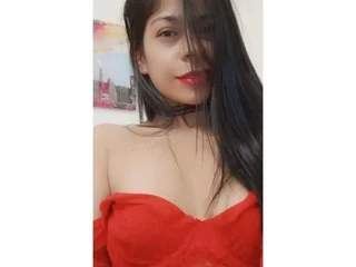 stefamarin_20's profile picture – Girl on Jerkmate
