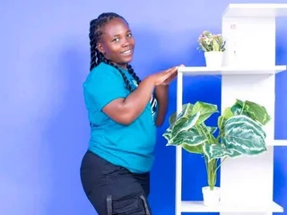 steilaz65's profile picture – Girl on Jerkmate