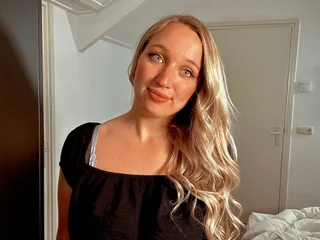StellaPower profile