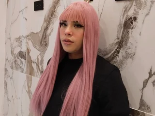 StellaaSweet profile