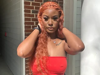 StephanieBricks profile