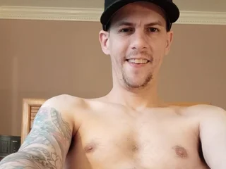 stephonstallion's profile picture – Girl on Jerkmate