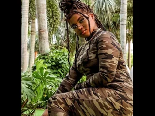 sterlingmaraca's profile picture – Girl on Jerkmate