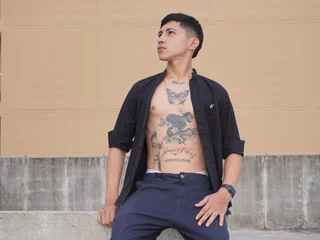 Sterling_Fox