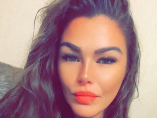 StickyVickyx profile