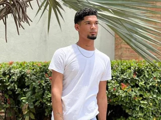 Stivbigcock profile