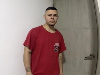 Stiven_Oconner23 profile