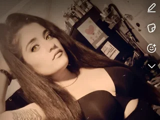 Stoneykicksss profile