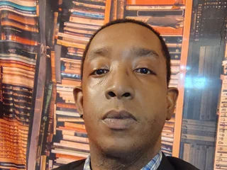 Stormtheb4kinc profile