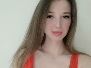 stormyluna's profile picture – Girl on Jerkmate