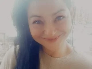 Straichat_hot profile