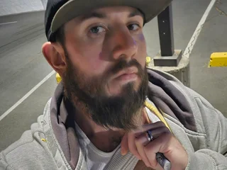 StruggleMajor