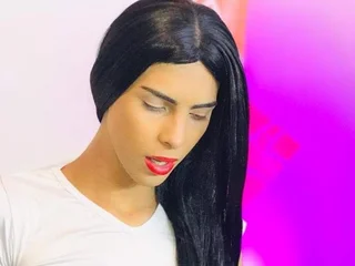 StyleWithqueen profile