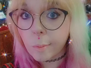 SubbySuccubus profile