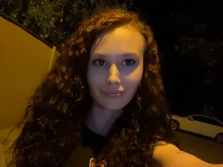 sugarstardust's profile picture – Girl on Jerkmate