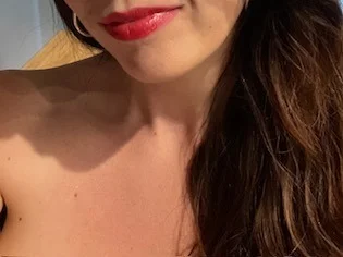 SuggestiveBehavior69 profile