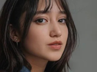 sukisaori's profile picture – Girl on Jerkmate
