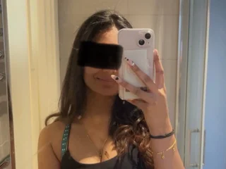 SultrySiren_482 profile