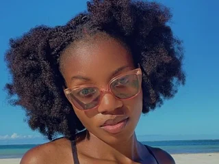 Summerbuddy0 profile